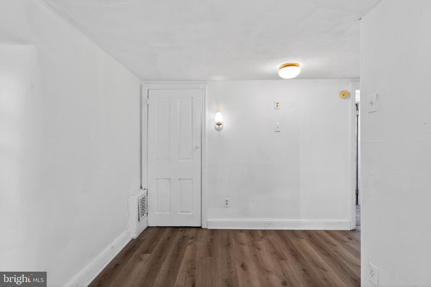 5542 Morris St Property Photo 11