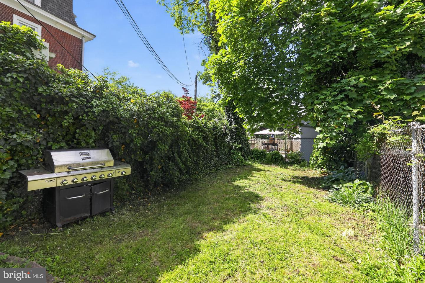 5542 Morris St Property Photo 44