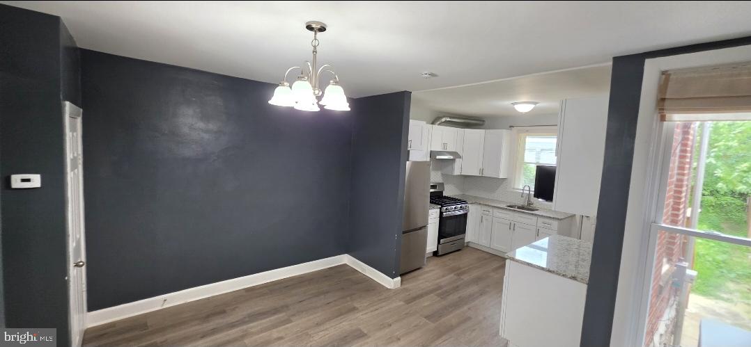 5217 American Property Photo 2