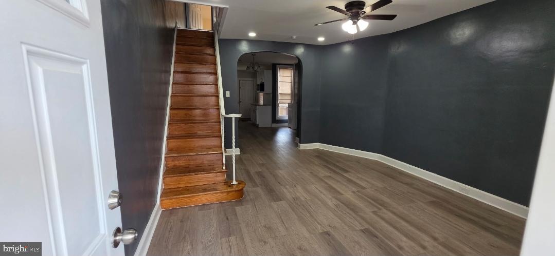 5217 American Property Photo 5