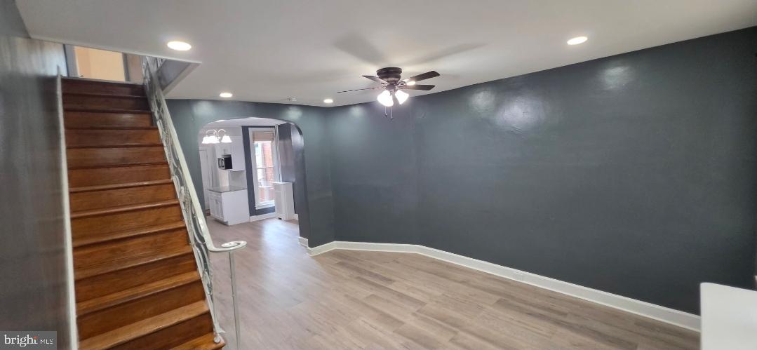 5217 American Property Photo 6