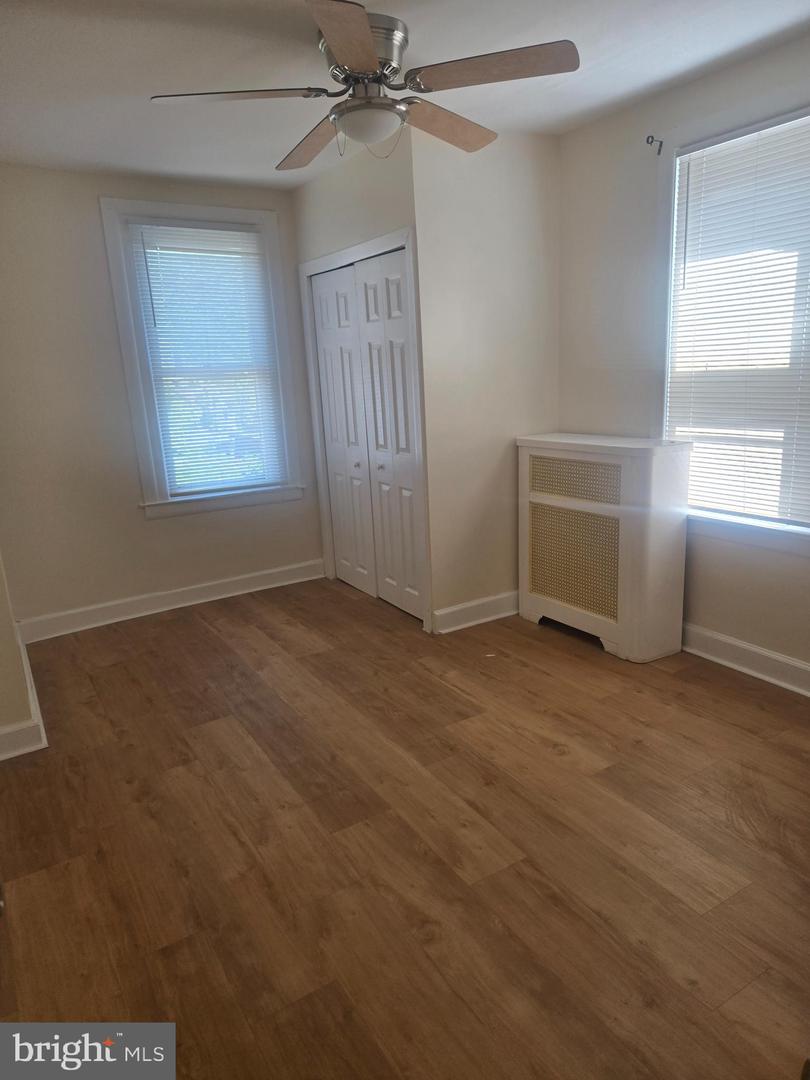 5217 American Property Photo 8
