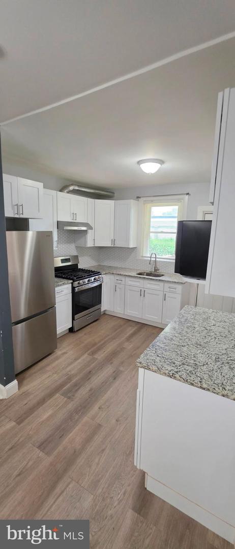 5217 American Property Photo 10