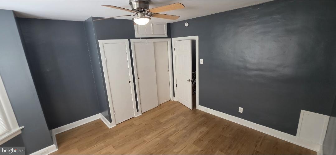 5217 American Property Photo 12