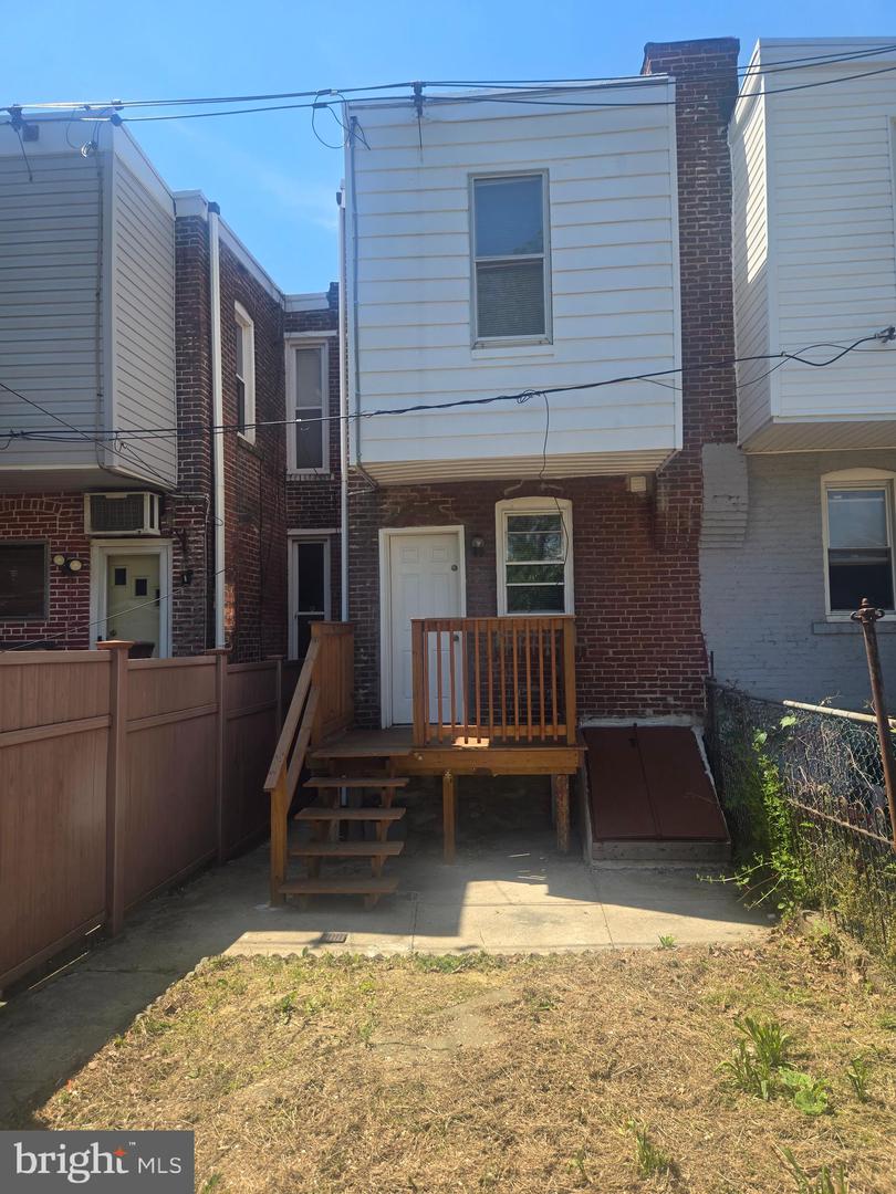 5217 American Property Photo 13