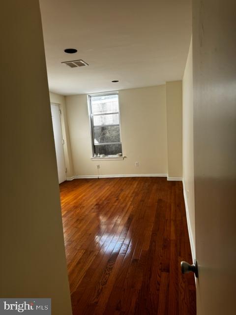 740-44 South St #1 Property Photo 4