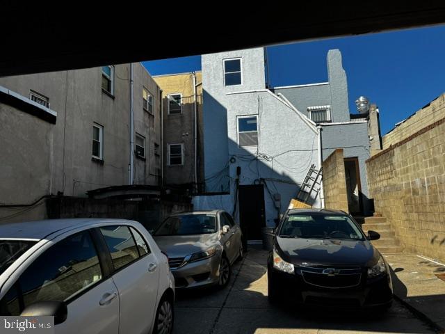 740-44 South St #1 Property Photo 5