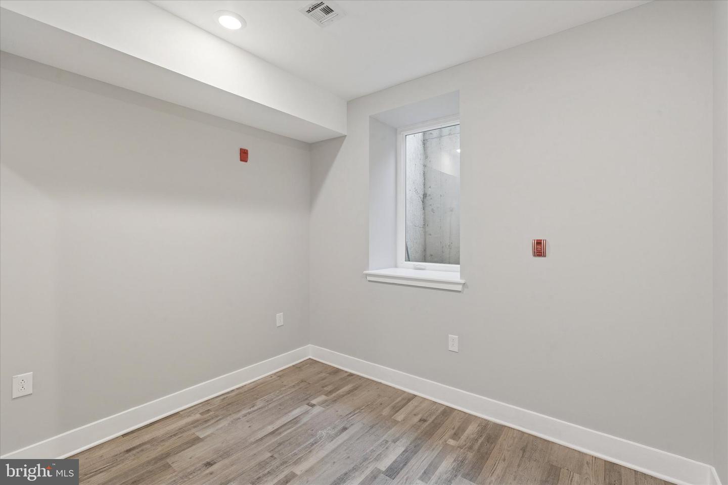 3817 Wallace St Property Photo 10