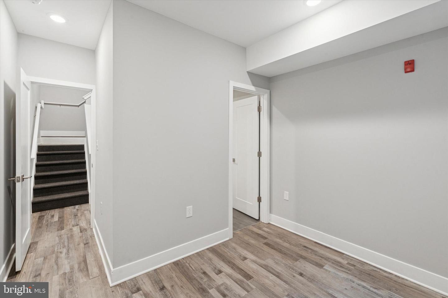 3817 Wallace St Property Photo 11