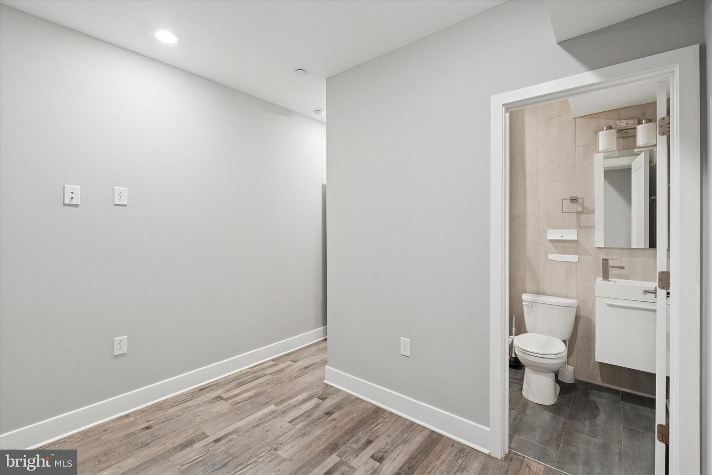 3817 Wallace St Property Photo 12