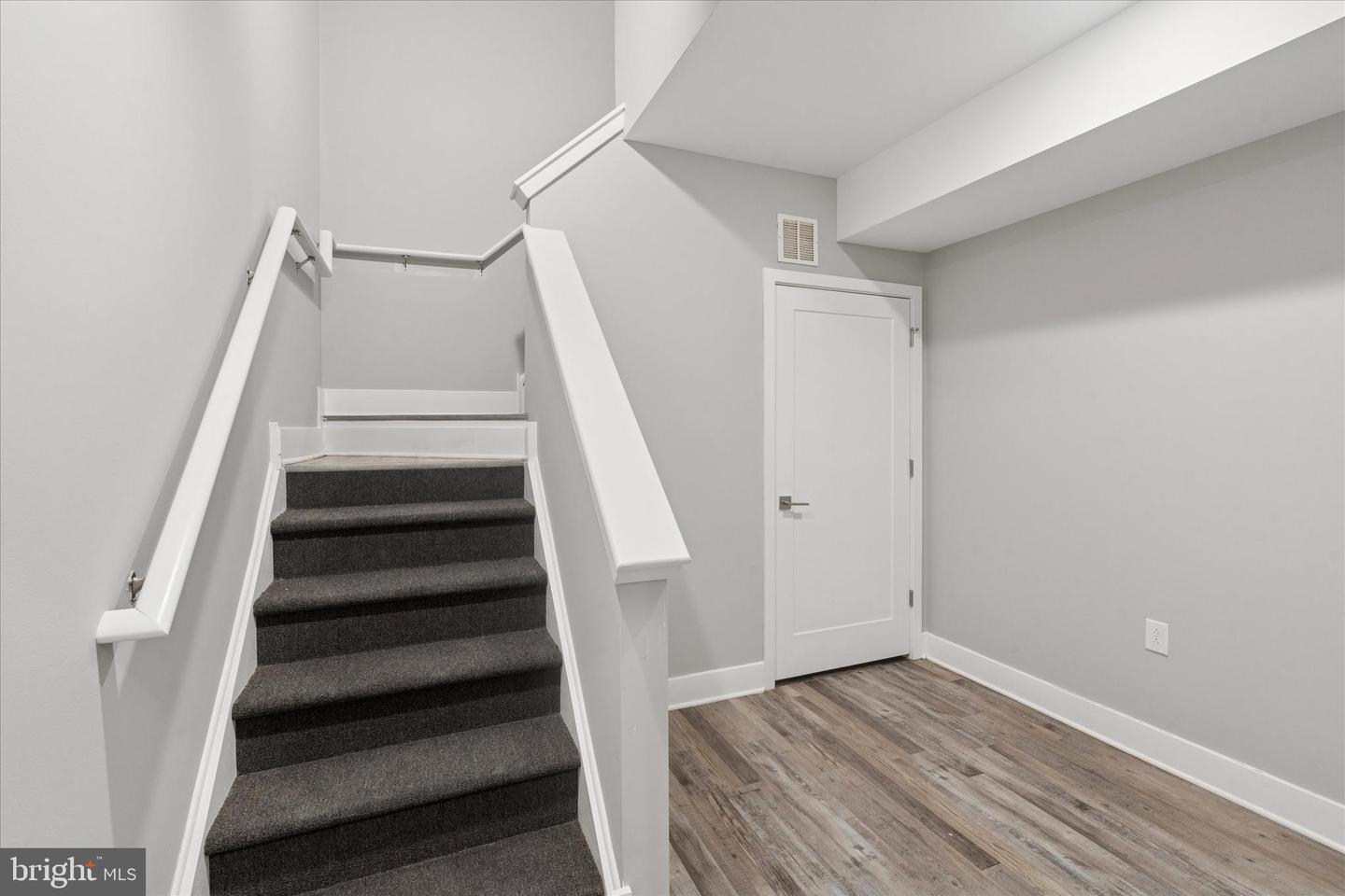3817 Wallace St Property Photo 14