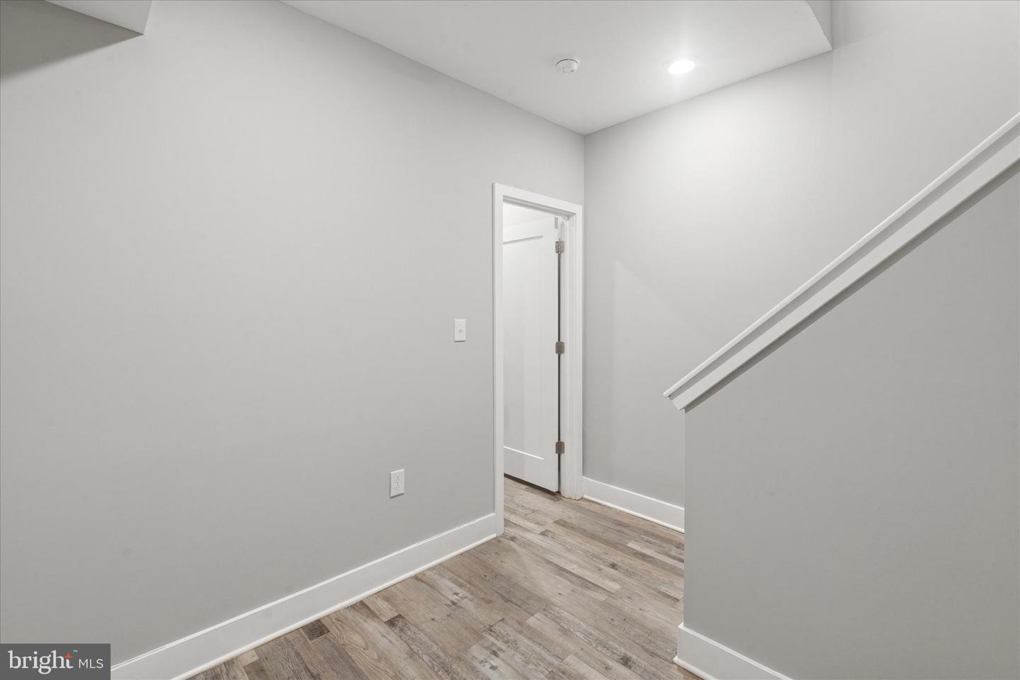 3817 Wallace St Property Photo 15