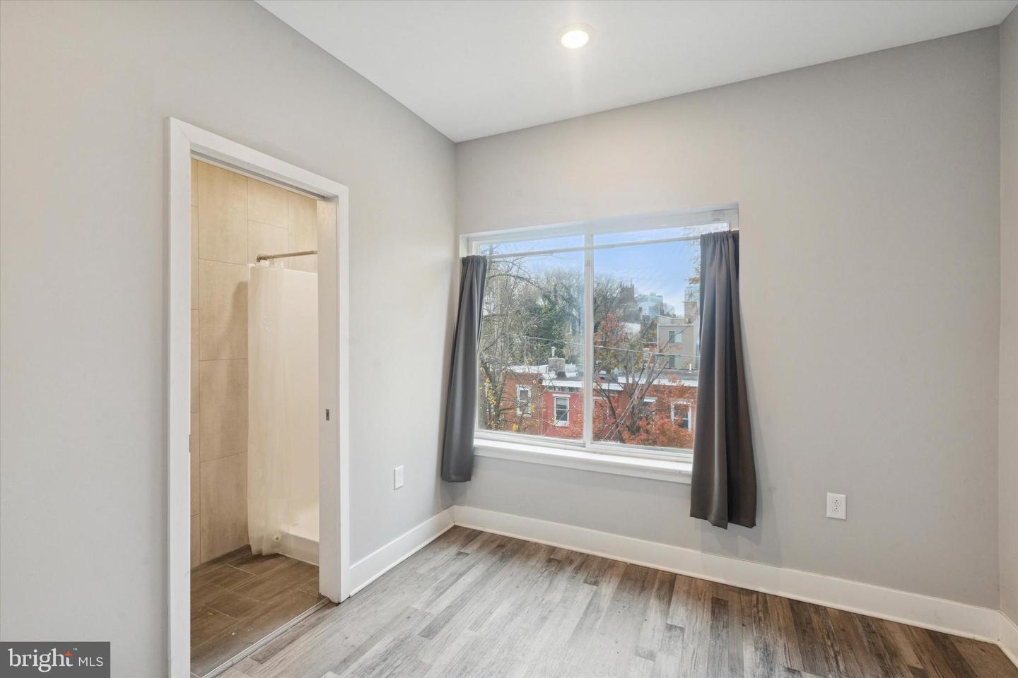 3817 Wallace St Property Photo 17