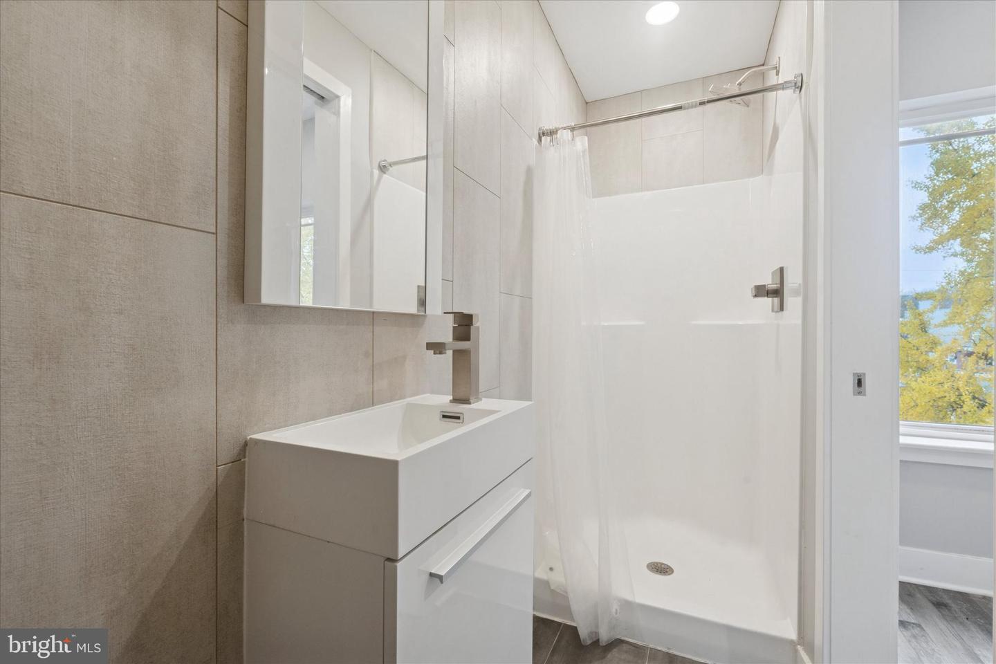 3817 Wallace St Property Photo 18