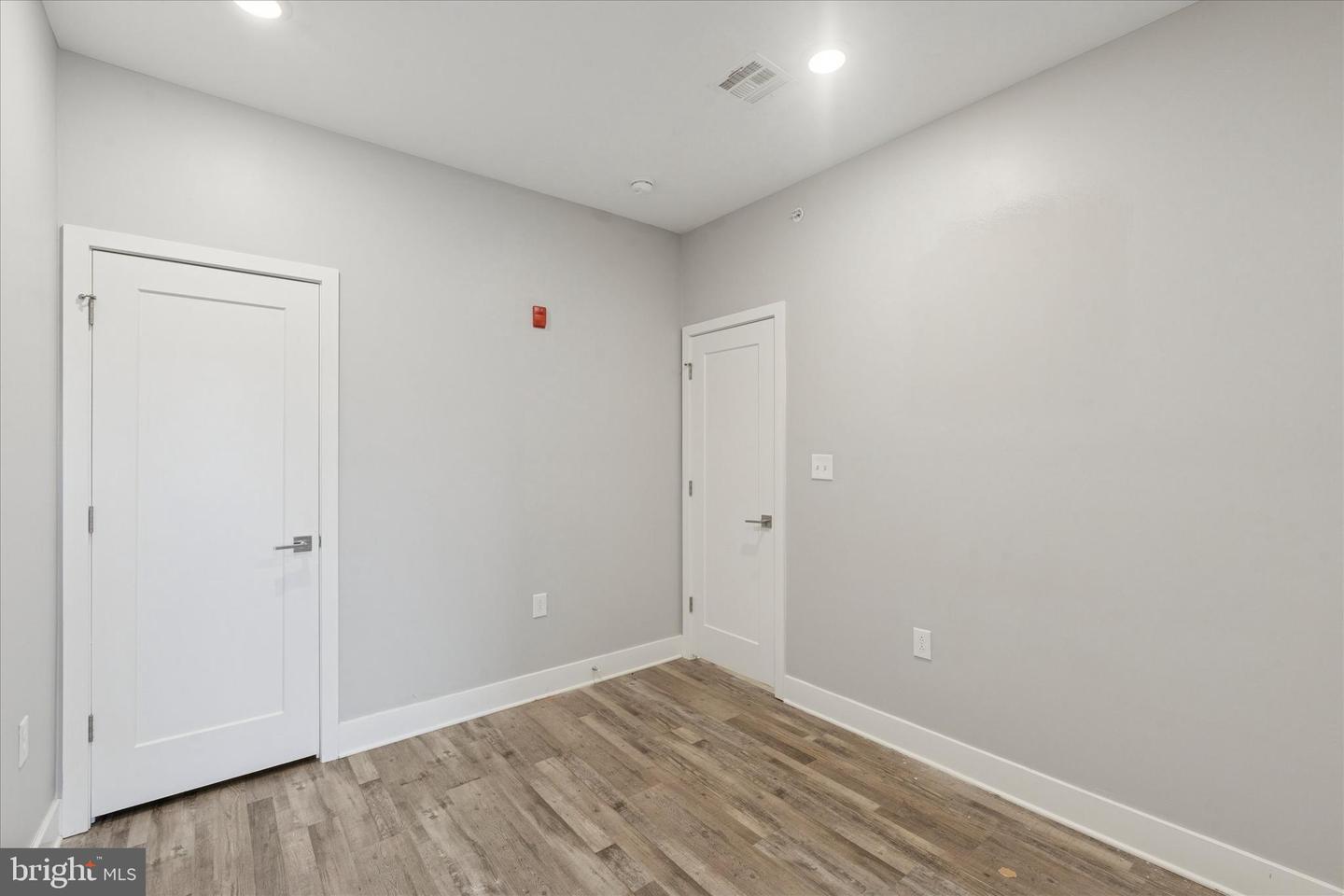 3817 Wallace St Property Photo 22