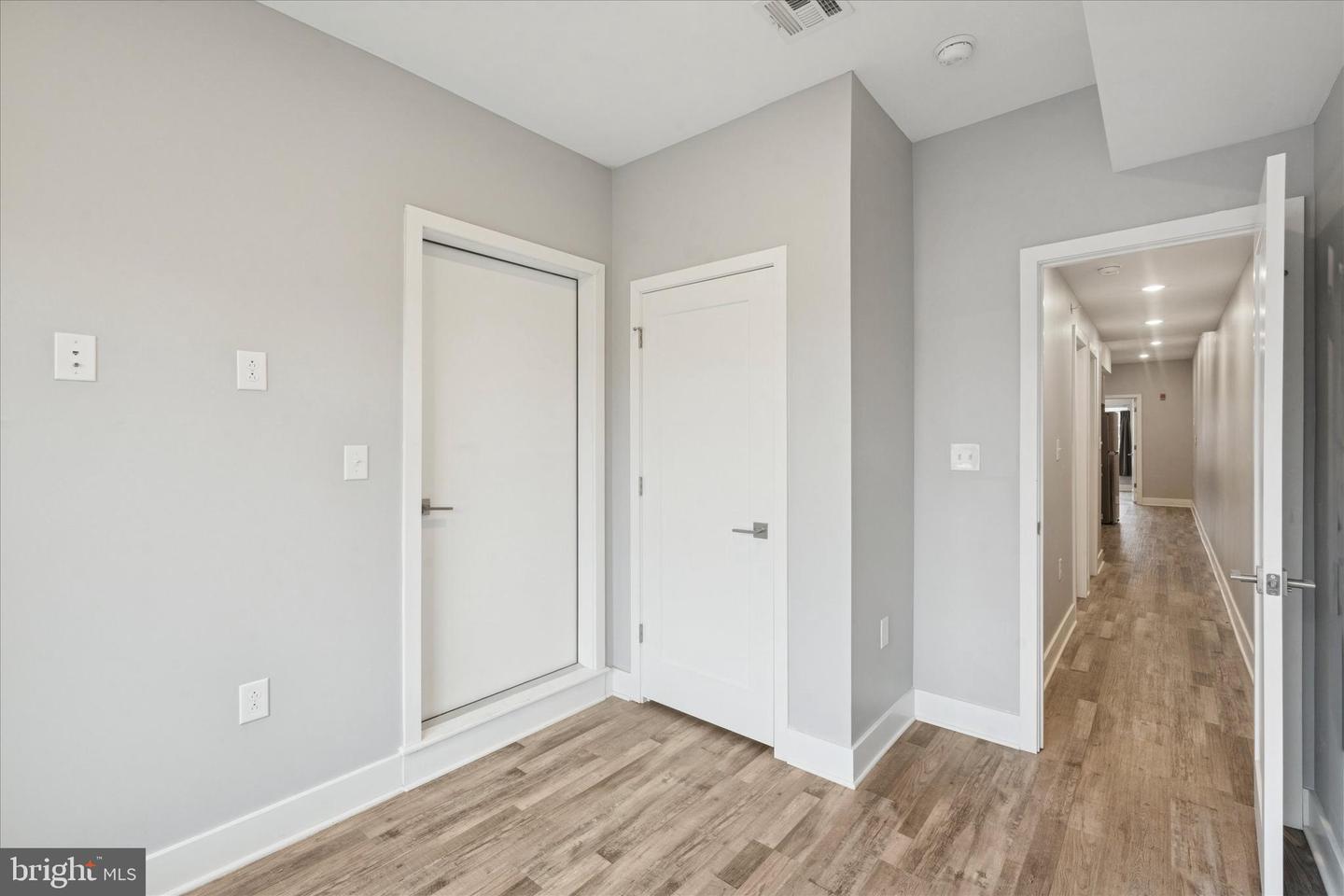 3817 Wallace St Property Photo 24