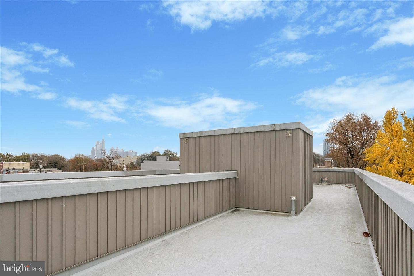 3817 Wallace St Property Photo 25