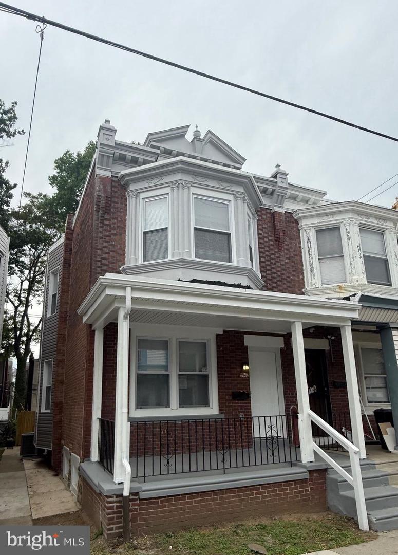 5946 N Camac St Property Photo 14