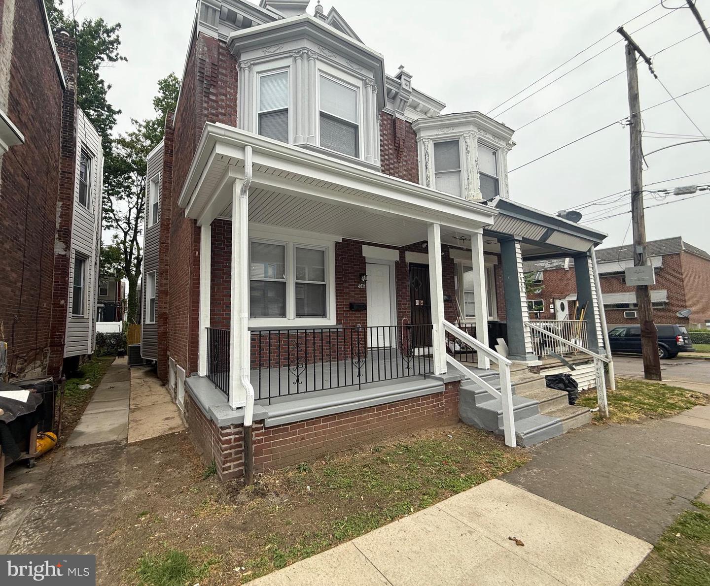 5946 N Camac St Property Photo 15