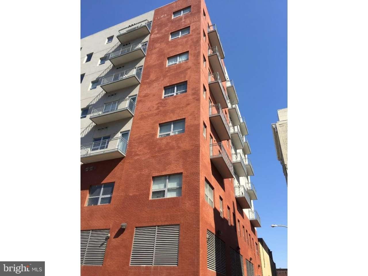 211 N Camac St #7a Property Photo 1