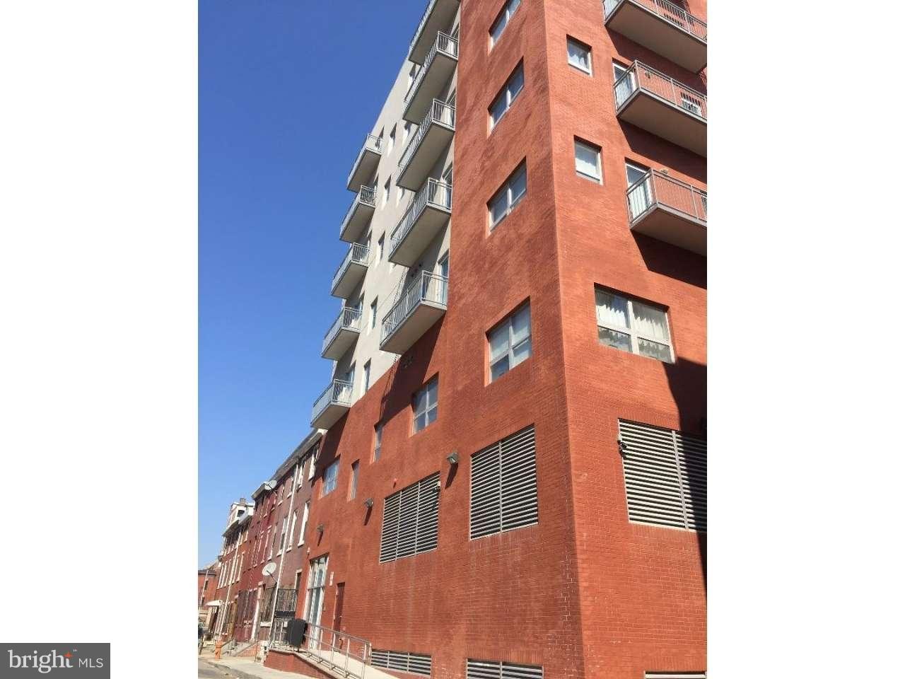 211 N Camac St #7a Property Photo 2
