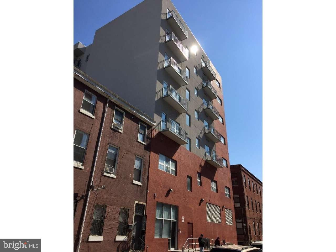 211 N Camac St #7a Property Photo 3