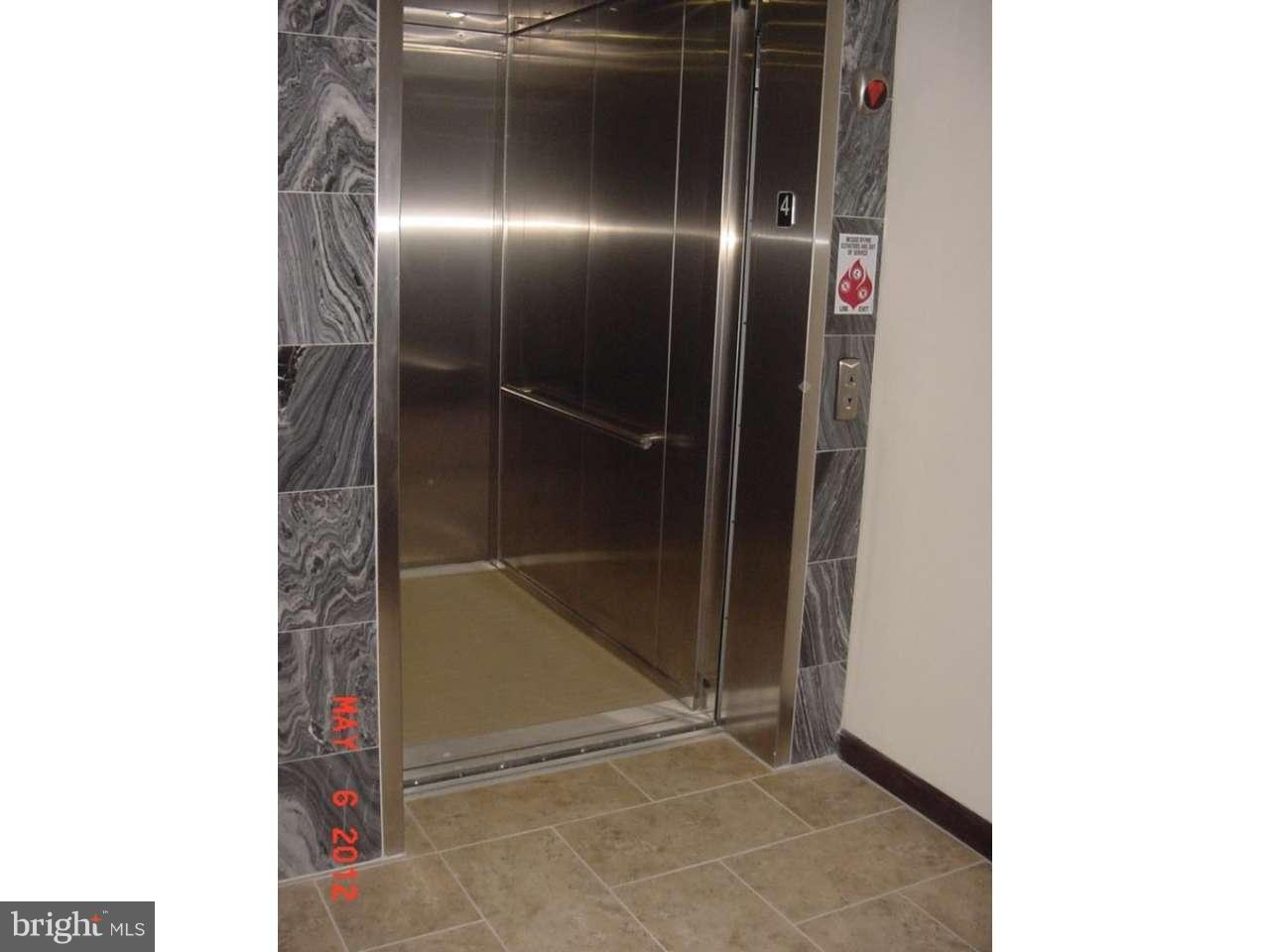 211 N Camac St #7a Property Photo 4