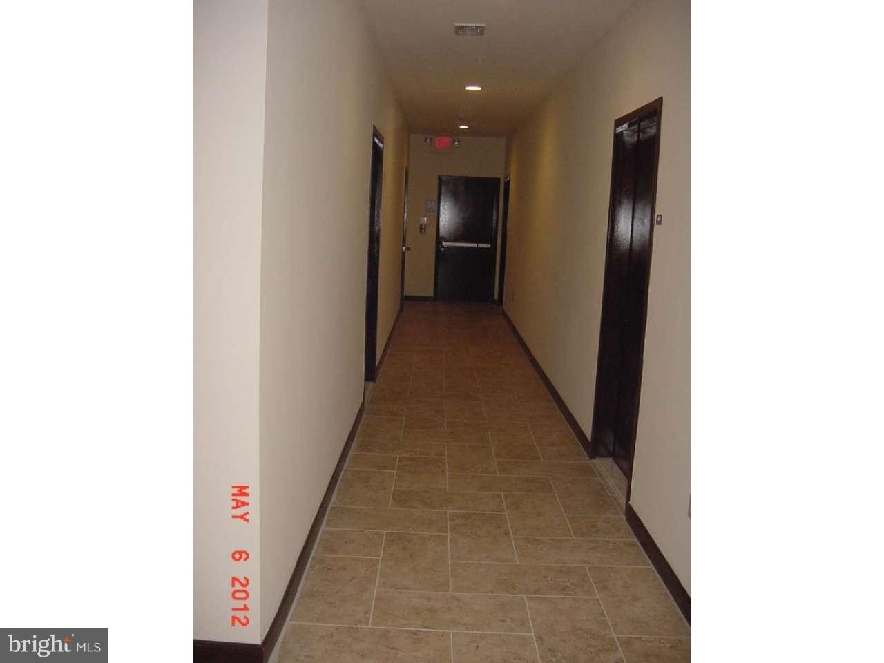 211 N Camac St #7a Property Photo 5
