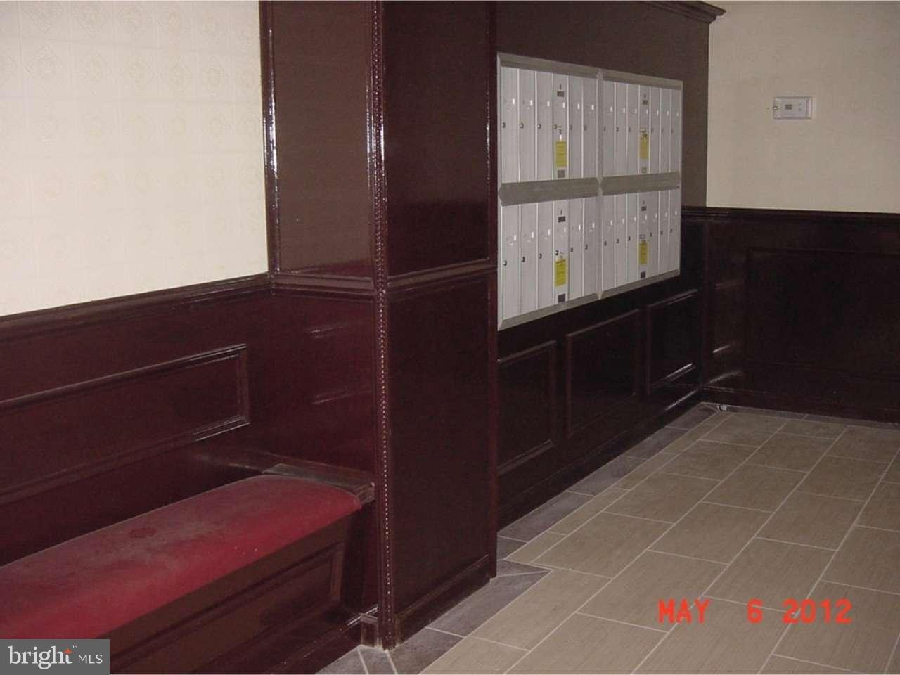 211 N Camac St #7a Property Photo 6
