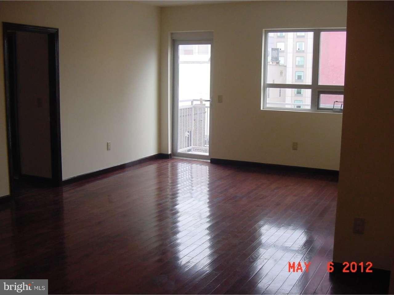 211 N Camac St #7a Property Photo 9