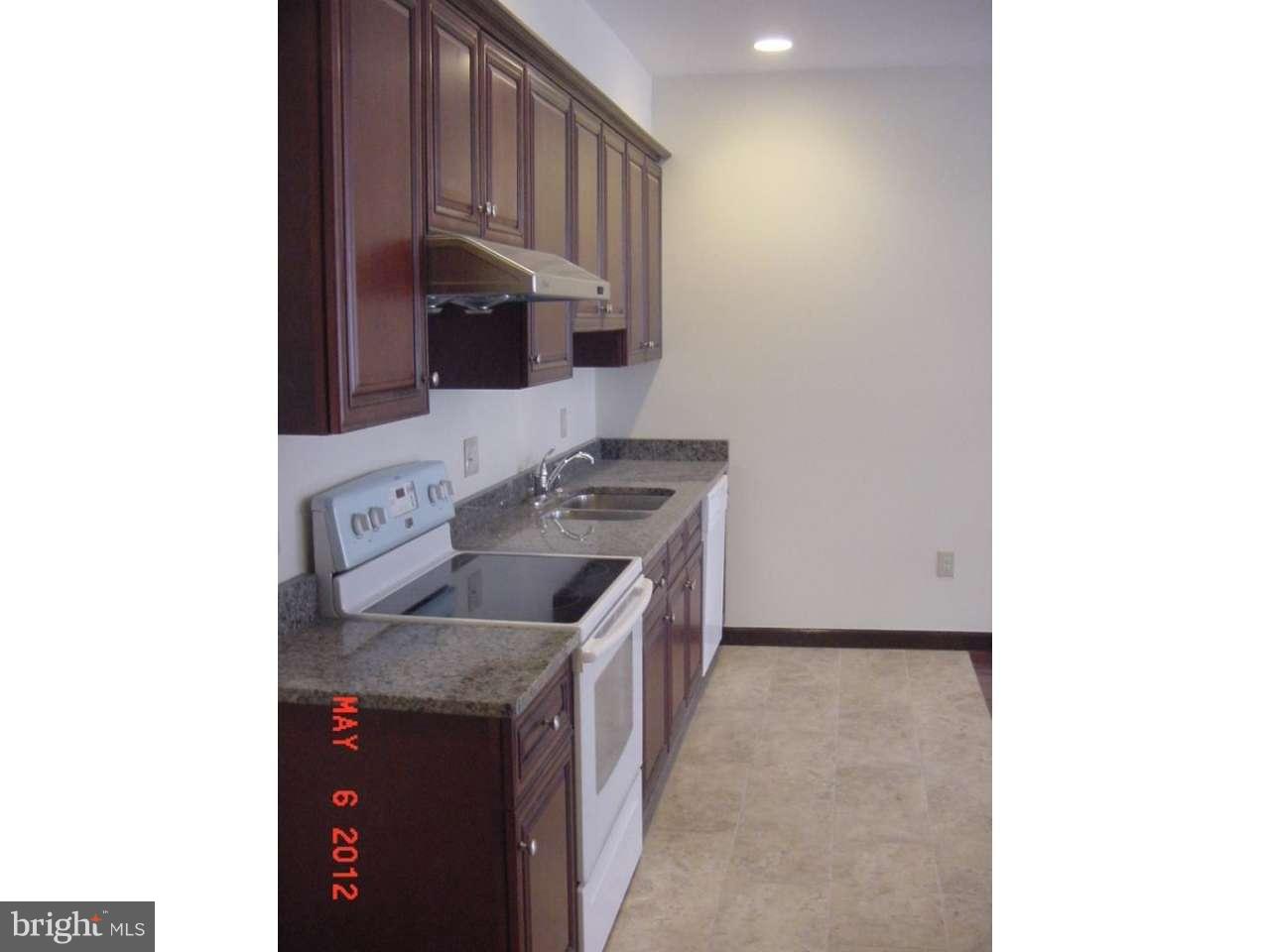 211 N Camac St #7a Property Photo 10