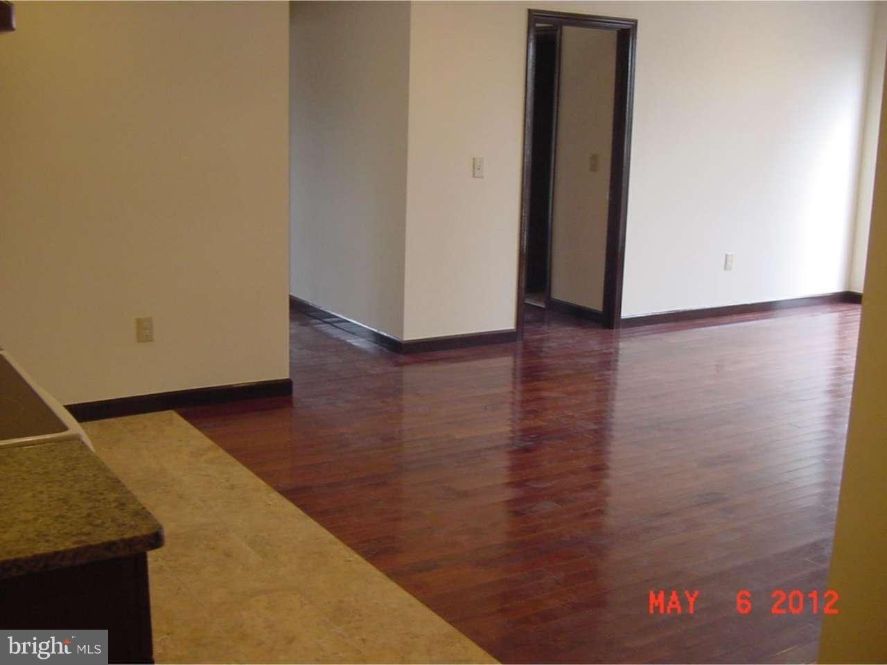 211 N Camac St #7a Property Photo 11