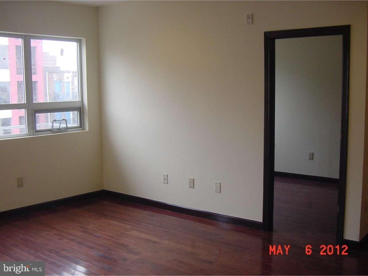 211 N Camac St #7a Property Photo 12