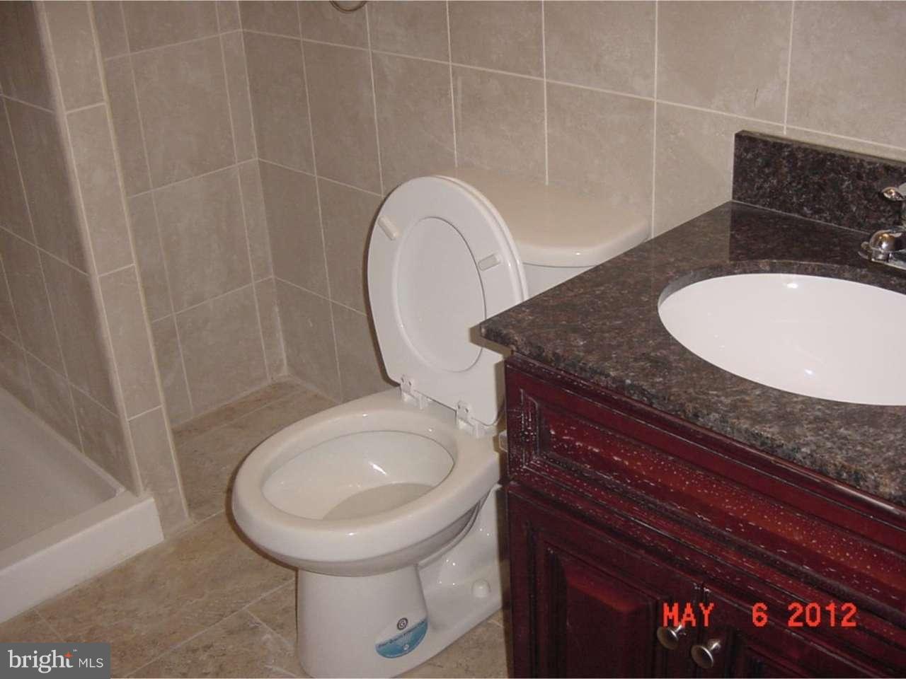211 N Camac St #7a Property Photo 13