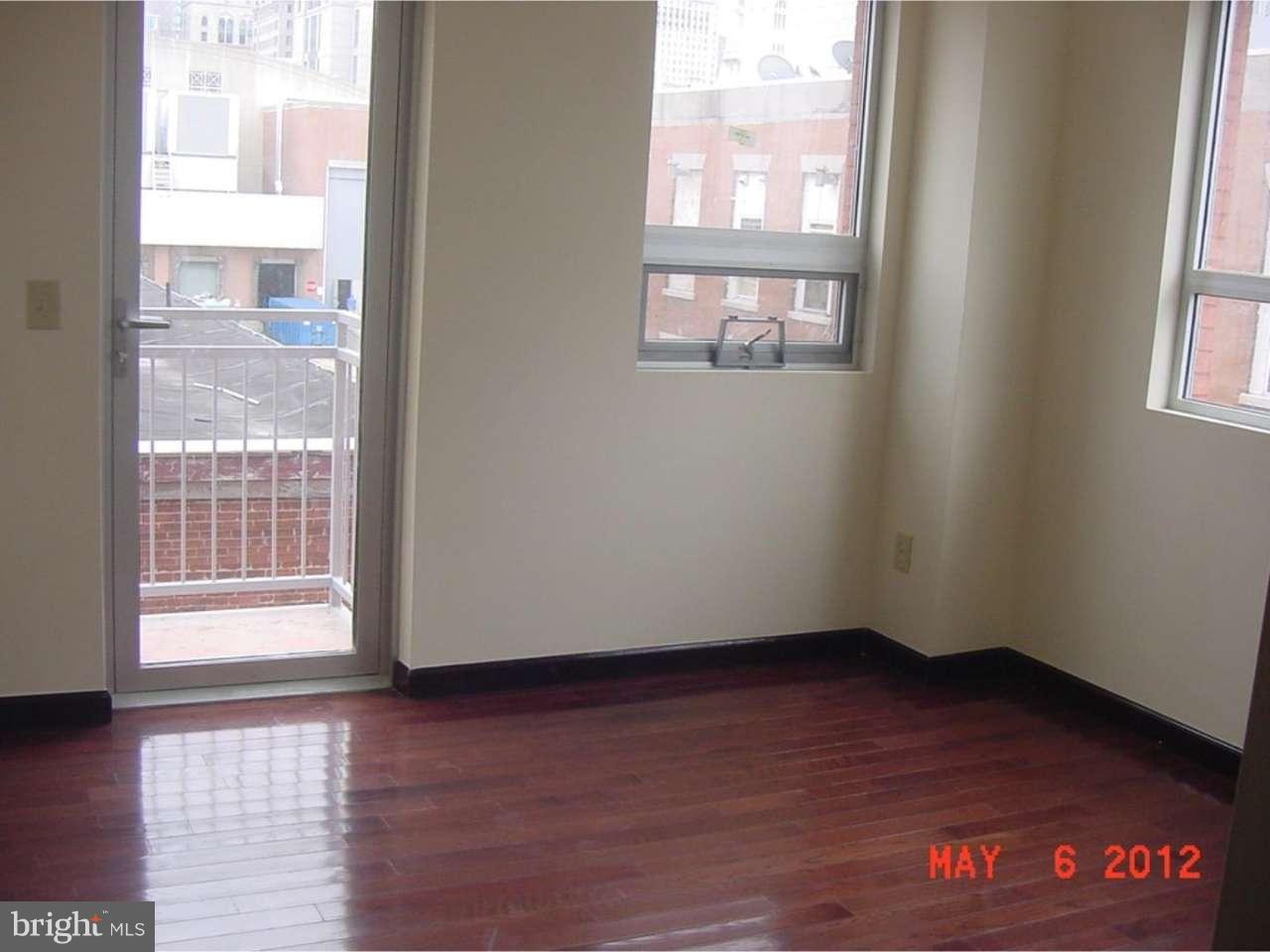 211 N Camac St #7a Property Photo 14