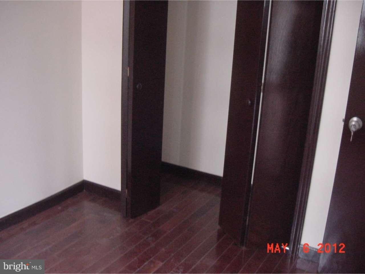 211 N Camac St #7a Property Photo 15