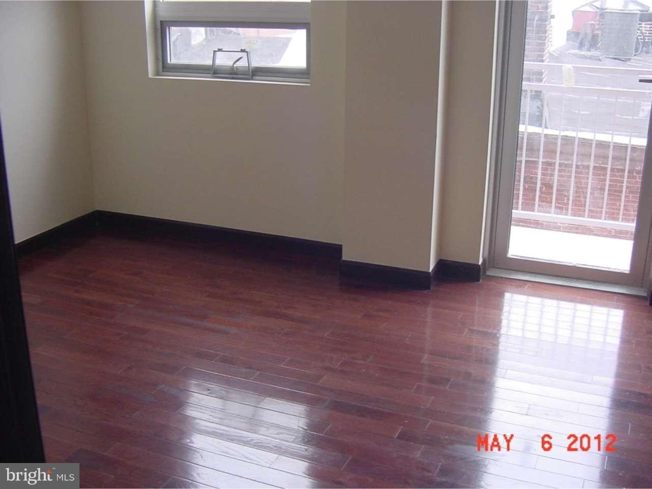 211 N Camac St #7a Property Photo 16