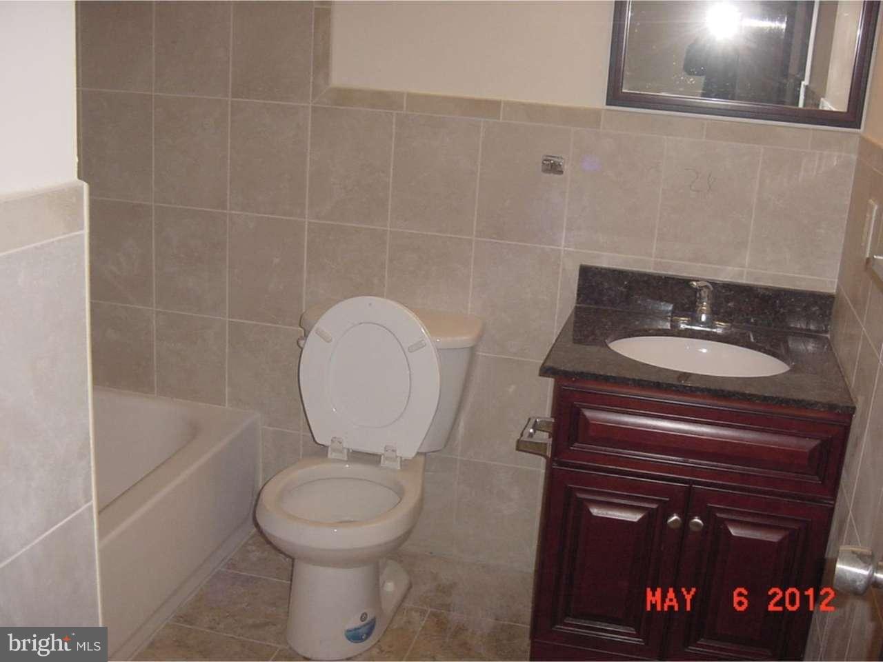 211 N Camac St #7a Property Photo 17