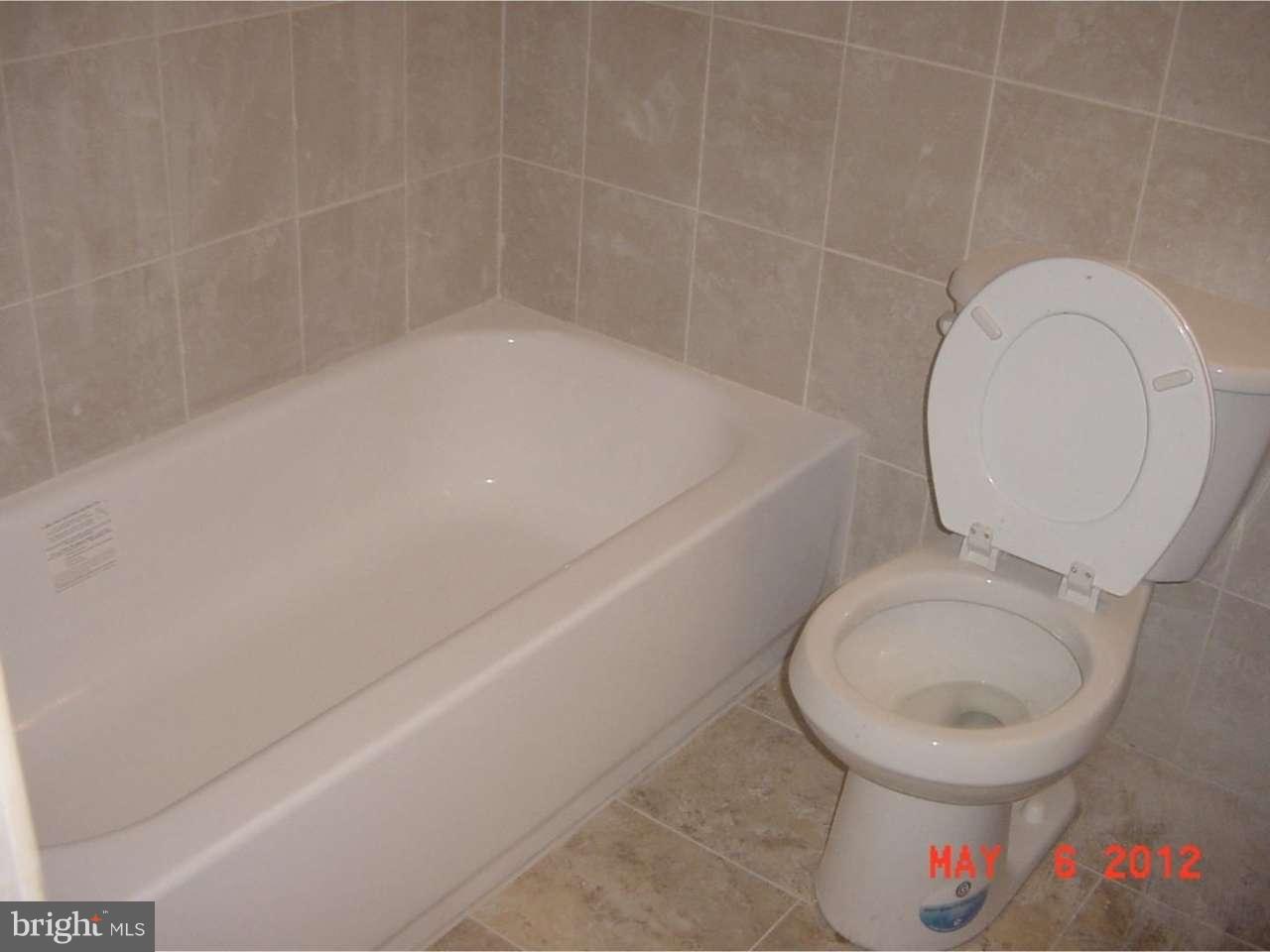 211 N Camac St #7a Property Photo 18