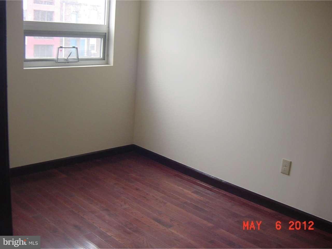 211 N Camac St #7a Property Photo 19
