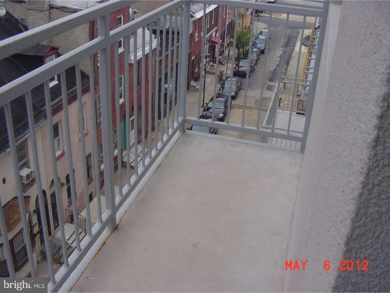 211 N Camac St #7a Property Photo 20