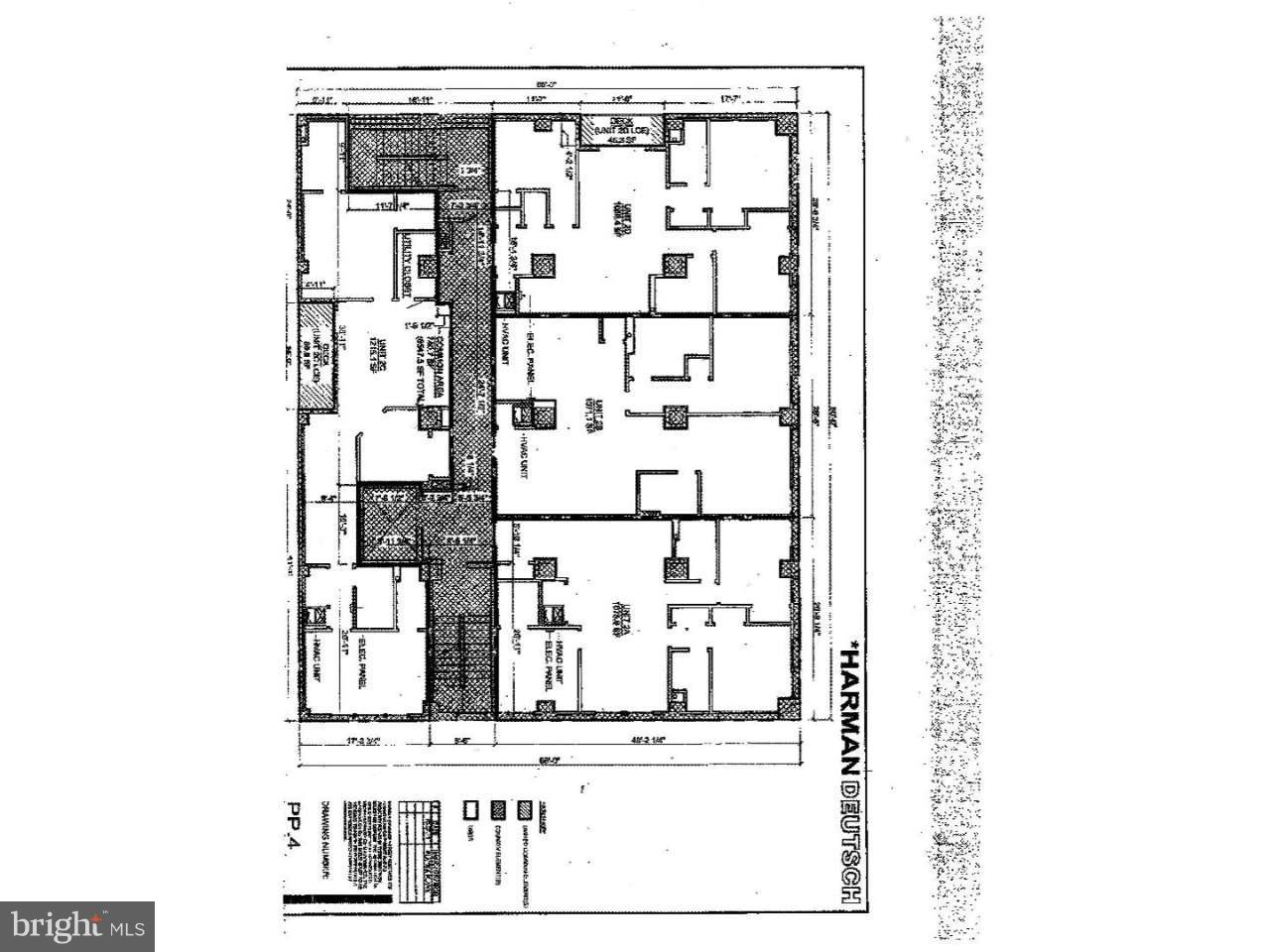 211 N Camac St #7a Property Photo 23