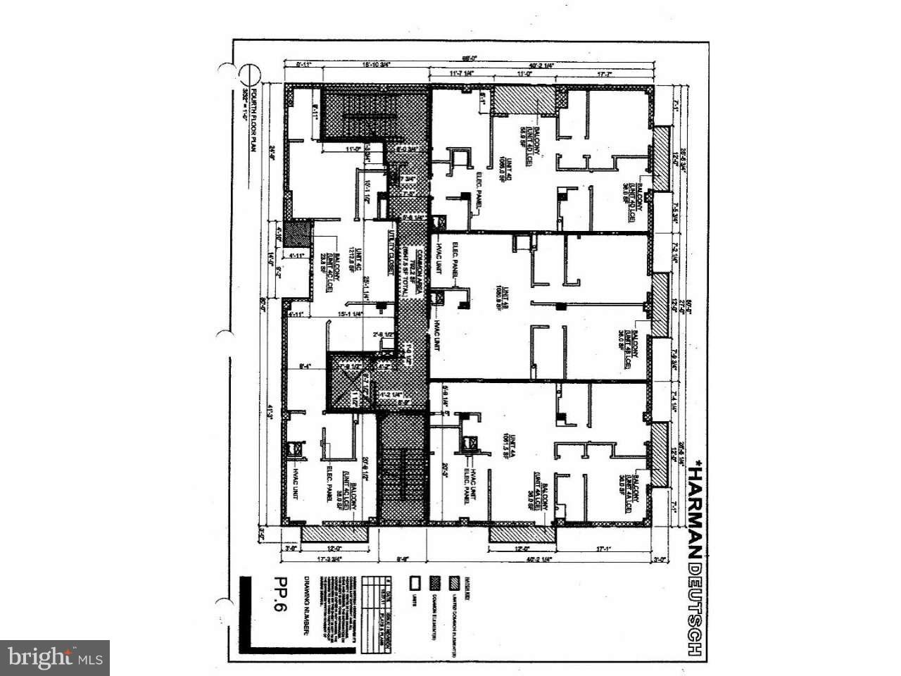 211 N Camac St #7a Property Photo 24