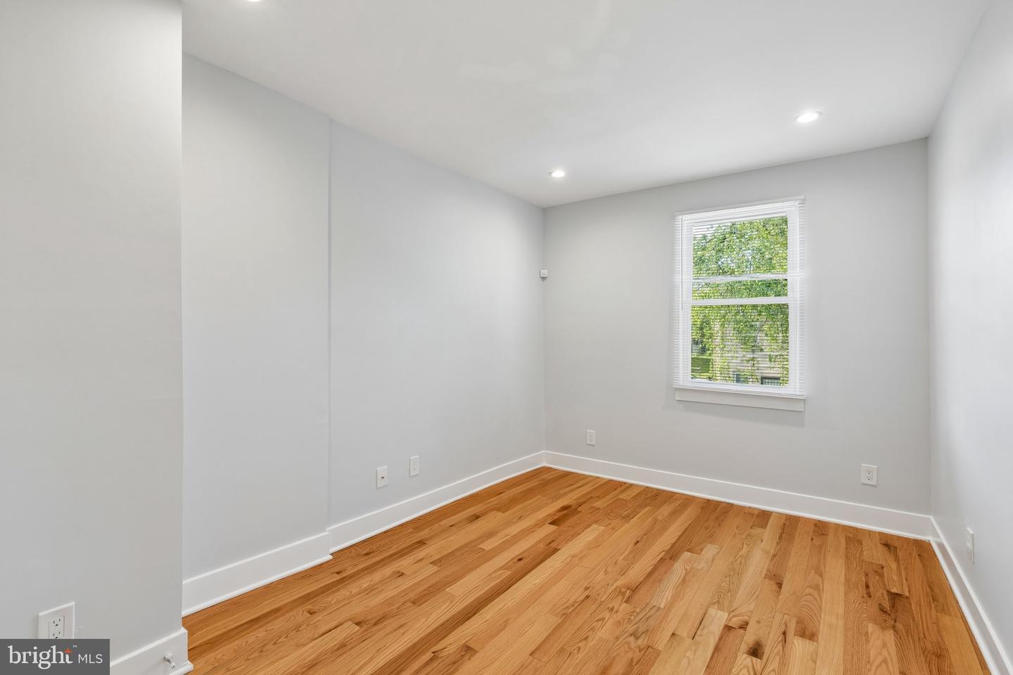 3825 Mount Vernon St Property Photo 21