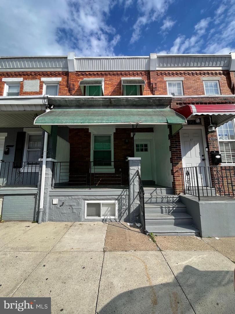 6324 Theodore St Property Photo 1