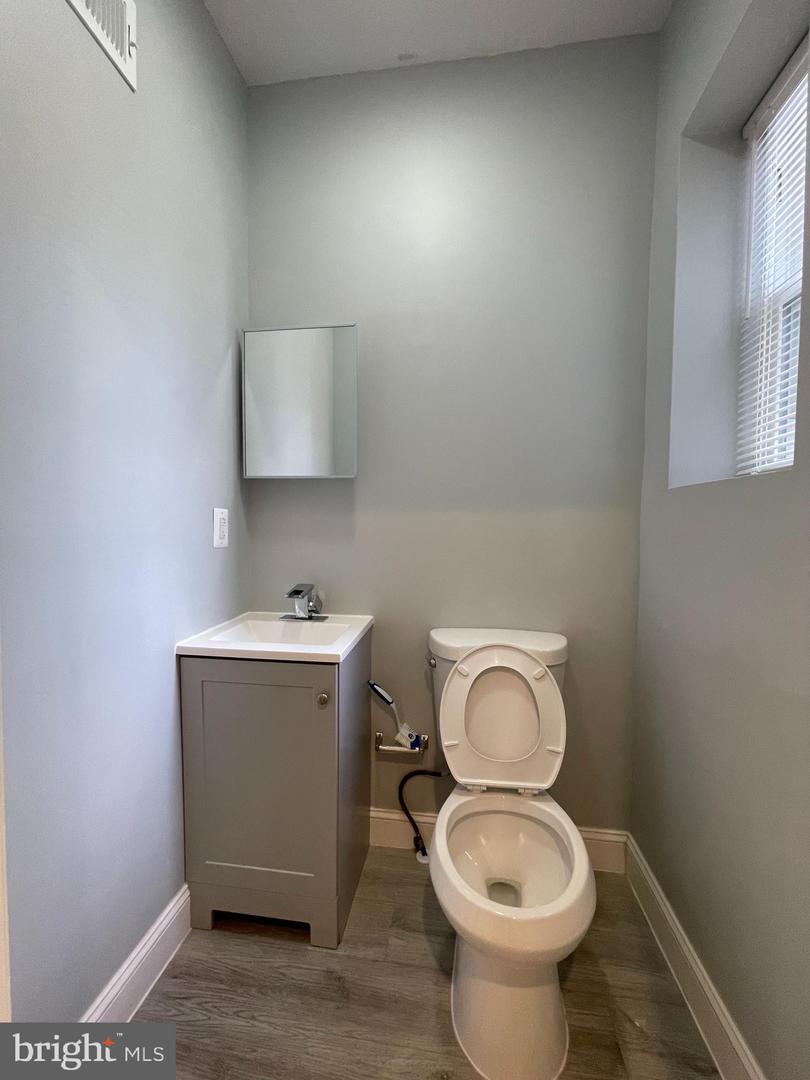 6324 Theodore St Property Photo 4