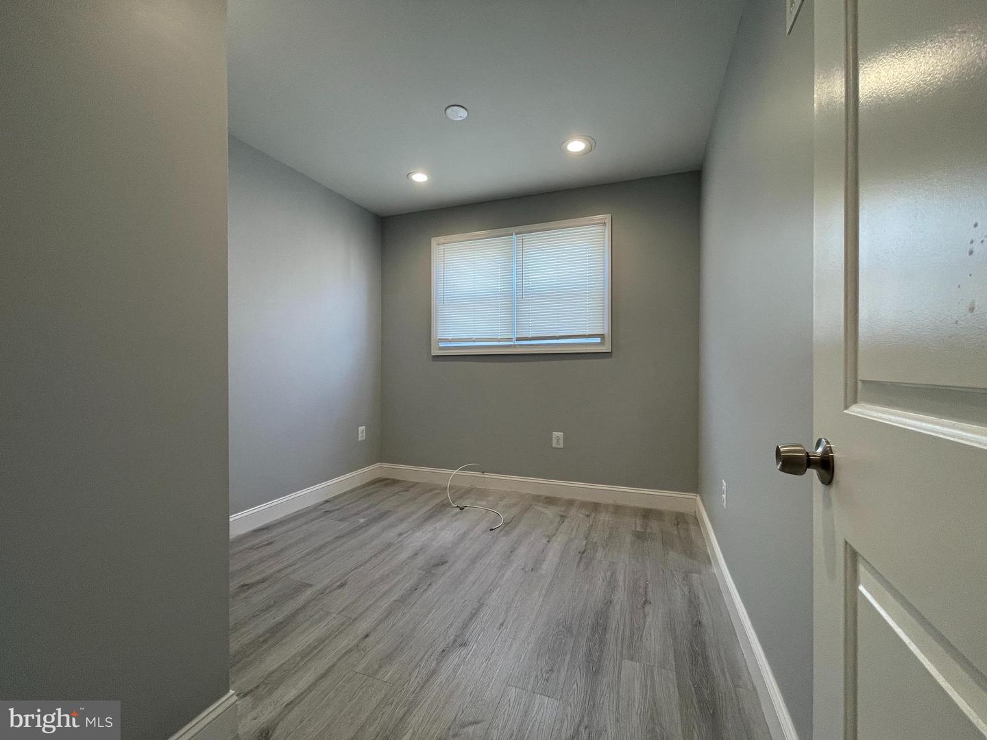 6324 Theodore St Property Photo 6