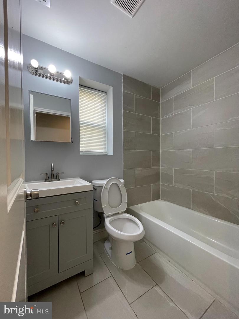 6324 Theodore St Property Photo 8