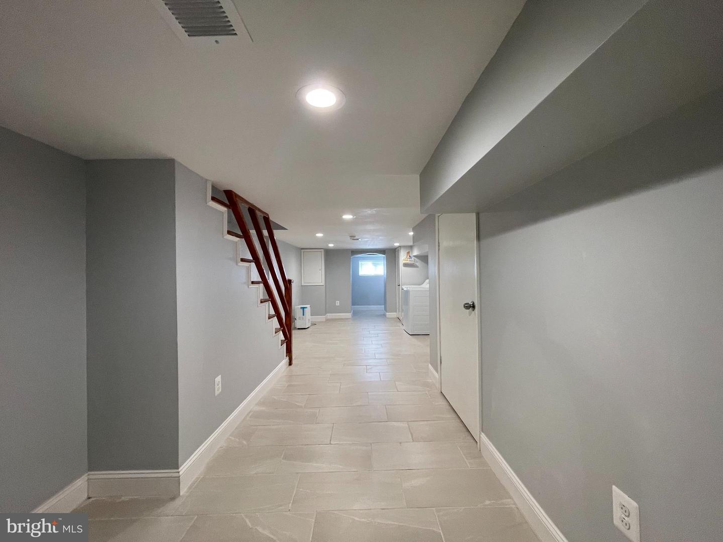 6324 Theodore St Property Photo 10