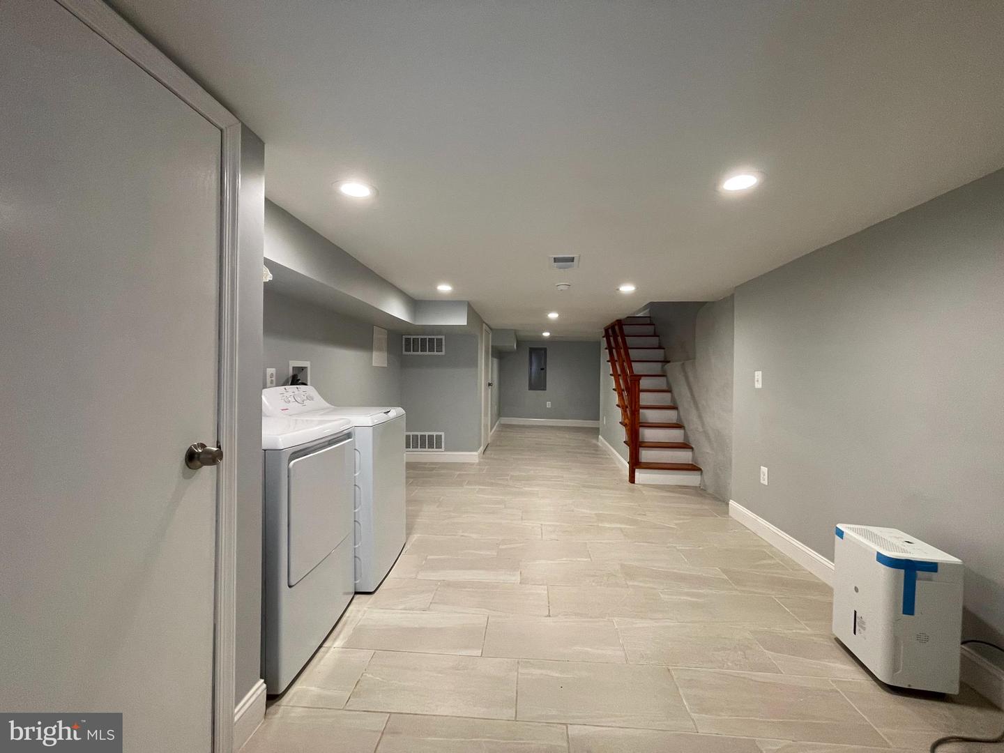 6324 Theodore St Property Photo 11